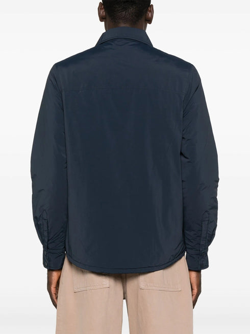 K-WAY UMBERT PLAIN WARM